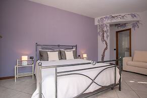 Villa Rosy B&B