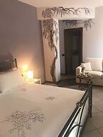 Villa Rosy B&B