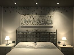 Villa Rosy B&B
