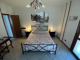 Villa Rosy B&B