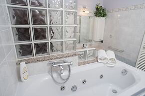 Villa Rosy B&B