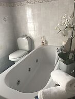 Villa Rosy B&B