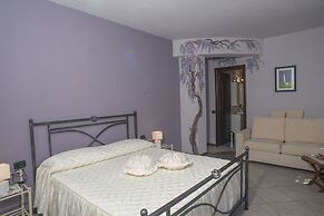Villa Rosy B&B