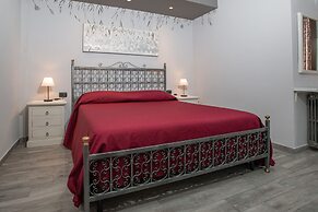 Villa Rosy B&B