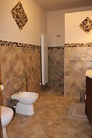 Villa Rosy B&B