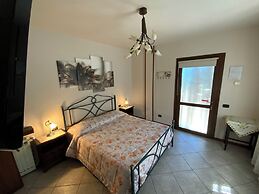 Villa Rosy B&B
