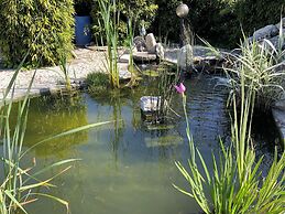 Villa Rosy B&B