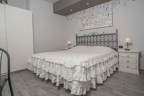 Villa Rosy B&B