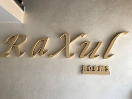 Raxul Room