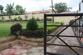 Merves Hotel