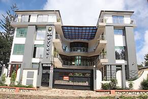Merves Hotel