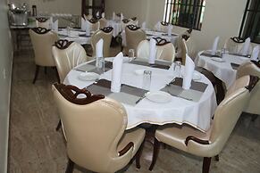 Merves Hotel