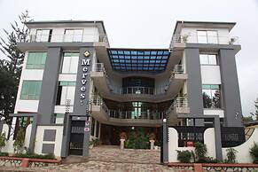 Merves Hotel
