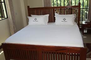 Merves Hotel