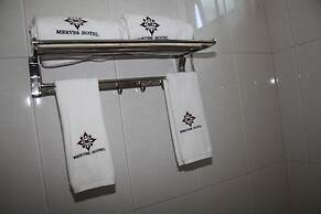 Merves Hotel