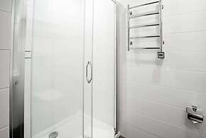 Ramada Hotel & Suites by Wyndham Novosibirsk Zhukovka