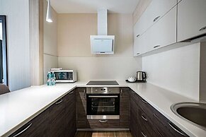 Ramada Hotel & Suites by Wyndham Novosibirsk Zhukovka