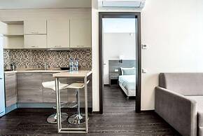 Ramada Hotel & Suites by Wyndham Novosibirsk Zhukovka