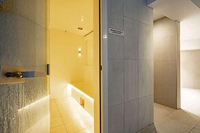 Ramada Hotel & Suites by Wyndham Novosibirsk Zhukovka