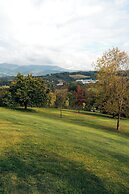 Relais Villa al Vento