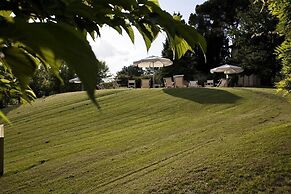 Relais Villa al Vento
