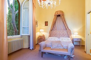 Relais Villa al Vento