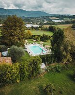 Relais Villa al Vento