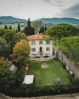 Relais Villa al Vento