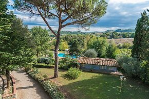 Relais Villa al Vento