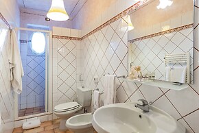 Relais Villa al Vento
