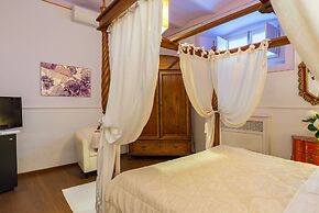 Relais Villa al Vento