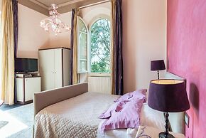 Relais Villa al Vento