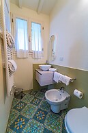 Relais Villa al Vento
