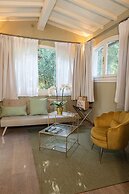 Relais Villa al Vento