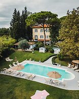 Relais Villa al Vento