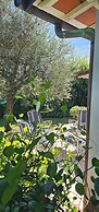 Relais Villa al Vento