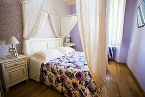 Relais Villa al Vento