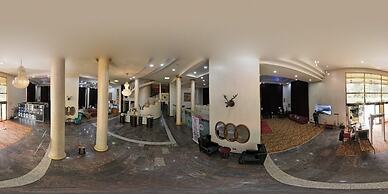 Treasures Suites & Conferences