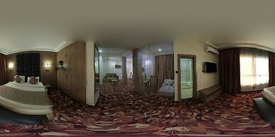 Treasures Suites & Conferences