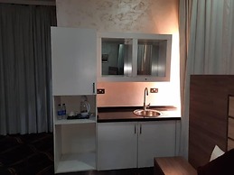 Treasures Suites & Conferences