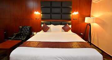 Treasures Suites & Conferences