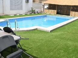 Treasures Suites & Conferences