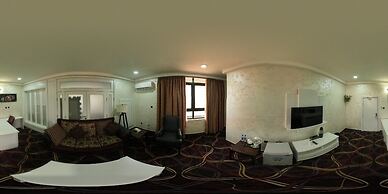 Treasures Suites & Conferences