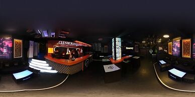 Treasures Suites & Conferences