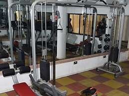 Treasures Suites & Conferences