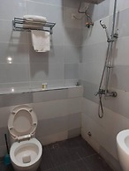 Treasures Suites & Conferences