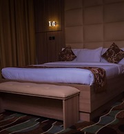 Treasures Suites & Conferences