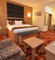 Treasures Suites & Conferences