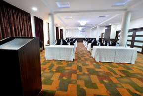 Treasures Suites & Conferences