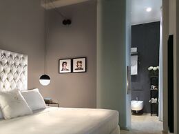 CinqueSuites Ortigia